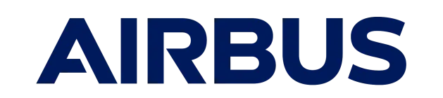 Airbus