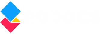 AODocs