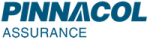 Pinnacol
