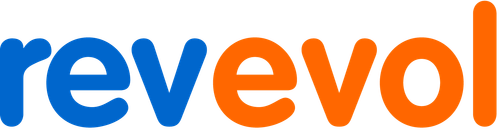 Revevol