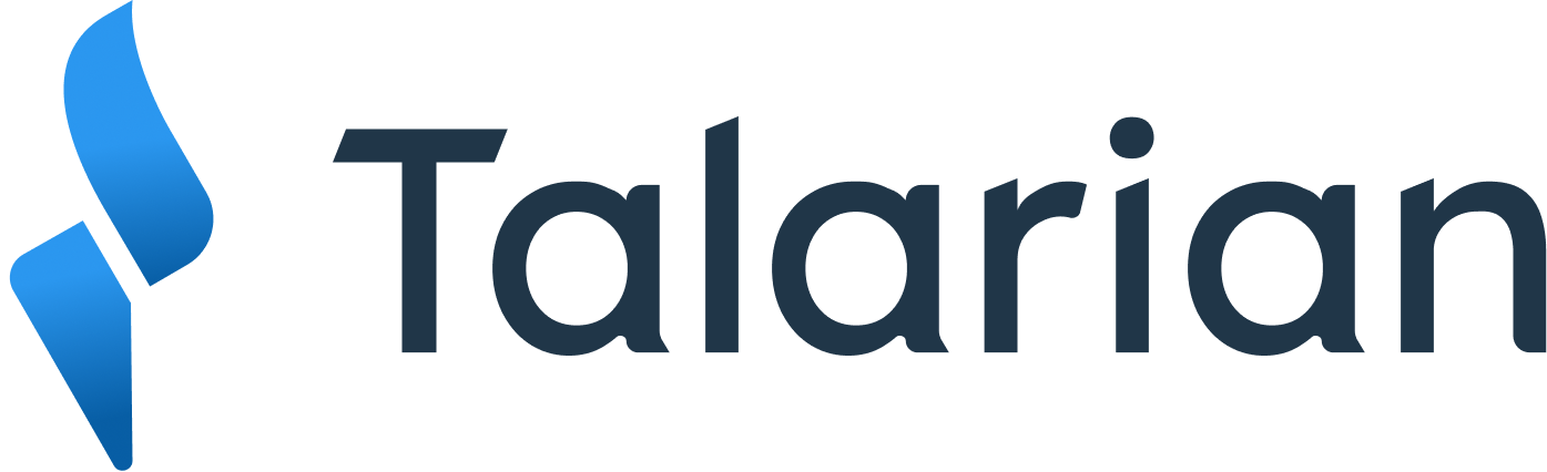 Talarian