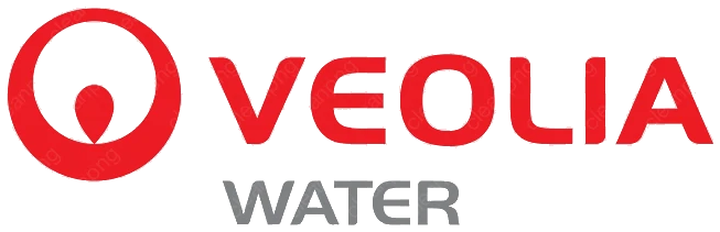 Veolia Water Technologies