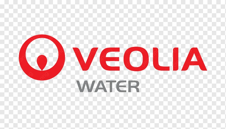 Veolia Water Technologies